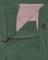 CNPTAKPBG0P2158GREEN